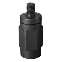  Diamant-Kernbohren Milwaukee Akku Diamantkernbohrgerät 150 mm, MXFDCD150-302C MX 12428200