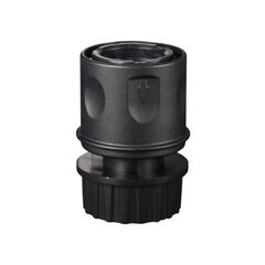  Diamant-Kernbohren Milwaukee Akku Diamantkernbohrgerät 150 mm, MXFDCD150-302C MX 12428200