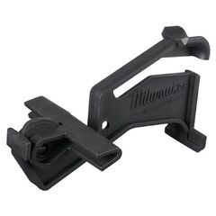  Diamant-Kernbohren Milwaukee Akku Diamantkernbohrgerät 150 mm, MXFDCD150-302C MX 12428200