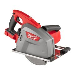  Akku-Handkreissägen Milwaukee Akku-Metallkreissäge 66 mm M18 FMCS66-0C, Transportkoffer 12428190