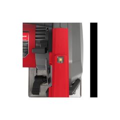  Akku Handkreissäge Milwaukee Akku Metallkreissäge 66 mm M18 FMCS66-0C, Transportkoffer 12428189