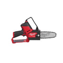  Kettensägen Milwaukee Akku-Astsäge M12 FHS-0 12428208