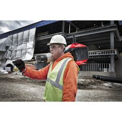  Akku Abbruchhammer Milwaukee Akku Abbruchhammer MXFDH2528H-0 MXF 12428139