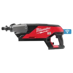  Akku Geräte Milwaukee Akku-Diamantkernbohrgerät MXFDCD150-0C 12428202