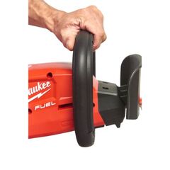  Akku Heckenschere Milwaukee Akku Heckenschere M18FHT45-802 12428192