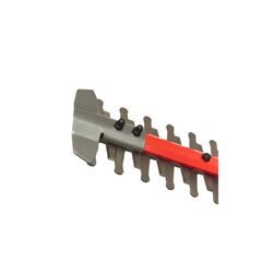  Akku Heckenschere Milwaukee Akku Heckenschere M18FHT45-802 12428192