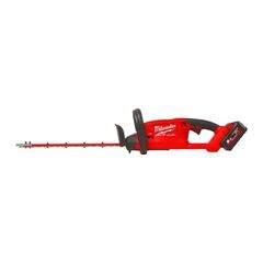  Outdoor Heckenscheren Milwaukee Akku Heckenschere M18 FHT45-0 FUEL 12428192