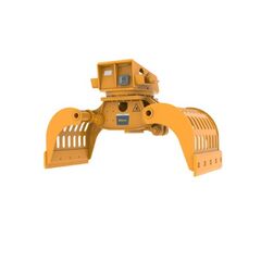  Greifer Epiroc MG 500 Multigreifer 5,0 - 9,0t 12464270