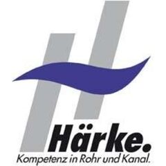  Abwassertechnik Messgeräte Härke PC-unterstütztes Datenmess- und Speichergerät 12464012