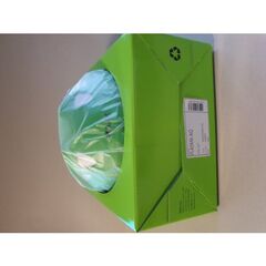  Kopfschutz KASK Bauschutzhelm Plasma AQ grün - DIN EN 397 12463326