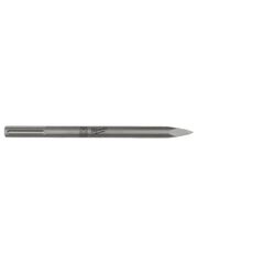  SDS-Max Milwaukee Spitzmeißel SDS-max 280 mm 12428341