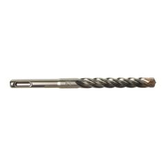  Betonbohrer Milwaukee Hammerbohrer MX4 SDS-plus, 12 x 160 mm, 4-Schneiden, 1er Pack 12428332