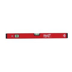  Wasserwaagen Milwaukee Wasserwaage Compact 60 cm 12428389