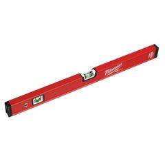  Profi Wasserwaagen Milwaukee Wasserwaage Compact 80 cm 12428389