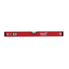  Wasserwagen Milwaukee Wasserwaage Compact 60 cm magnetisch 12428388