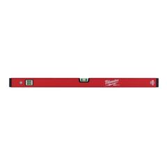  Wasserwagen Milwaukee Wasserwaage Compact 80 cm 12428391