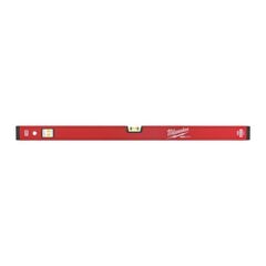  Wasserwagen Milwaukee Wasserwaage Compact 80 cm magnetisch 12428390
