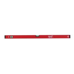  Wasserwagen Milwaukee Wasserwaage Compact 100 cm 12428393