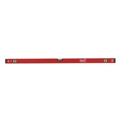  Wasserwagen Milwaukee Wasserwaage Compact 120 cm 12428395