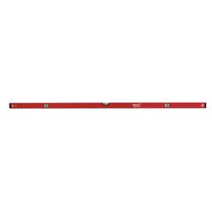  Wasserwagen Milwaukee Wasserwaage Compact 180 cm magnetisch 12428396