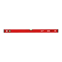  Wasserwagen Milwaukee Wasserwaage Slim 80 cm 12428401
