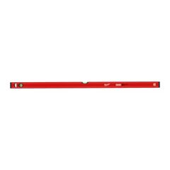  Wasserwaagen Milwaukee Wasserwaage Slim 120 cm 12428403