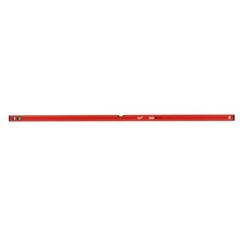  Wasserwaagen Milwaukee Wasserwaage Slim 180 cm 12428404