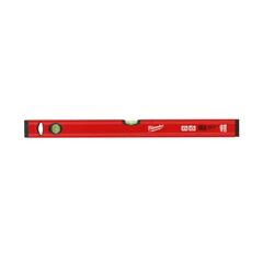  Wasserwagen Milwaukee Wasserwaage Slim 60 cm magnetisch 12428405