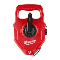  Schlagschnüre Milwaukee Schlagschnur 45 m 12428375