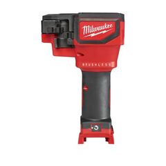  Gewindestangenschneider Milwaukee Bürstenloser Akku-Gewindestangenschneider M18 BLTRC-0, HD Box 12428284