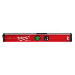  Wasserwagen Milwaukee Digital-Wasserwaage 60 cm 12428411