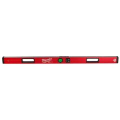  Digitale Wasserwaagen Milwaukee Digital-Wasserwaage 120 cm 12428412