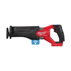  Akku Säbelsäge Milwaukee Akku Säbelsäge M18 ONEFSZ-0X (ohne Akku und Ladegerät), HD Box 12428221