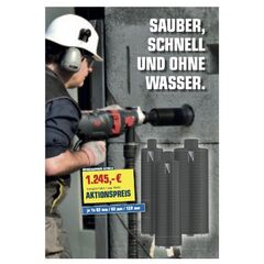  AGP Pakete Nozar AGP Paket "3er-Spezial-Set" 12465663