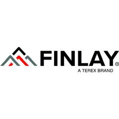  Mobile Prallbrechanlagen Finlay Prallbrechanlage IC-100RS 12465683