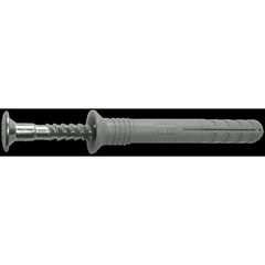  Baueisenwaren EINSCHLAGDÜBEL   8/120 MM 12463315