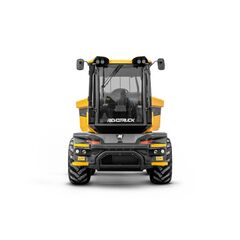  Raddumper Mecalac Revotruck 9 12465656