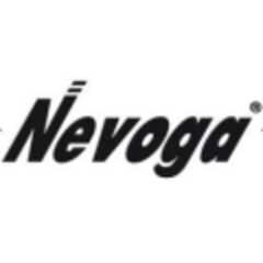  Baustellenbedarf Bestseller Nevoga Rippenstreckmetall | Verzinkt | 250 x 60 cm | Rippenhöhe ca. 8 mm | Für Verstärkungen 12463267