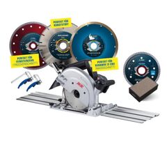  AGP Pakete Nozar AGP Paket " Der Problemlöser" 12465667