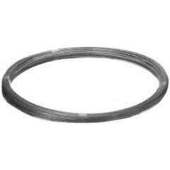  Baueisenwaren Eisendraht geglüht 3,1 mm ca 70,0 kg 12463245