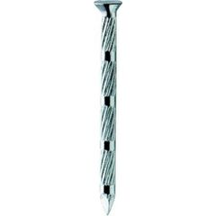  Baueisenwaren Nagel Tiefversenkkopf Nr.13 3,5x 65 12463306