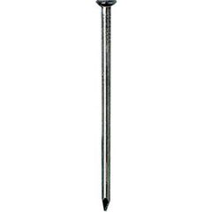  Baueisenwaren Drahtstift vers. blank 7,0x210 a 5,0kg 12463303