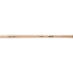  Hammerstiele, -keile und -ringe Stiel für SIMPLEX-Vorschlaghammer,
Ø 100/125/140, Länge 900 mm
Hickory 12403912