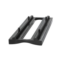  Magnetkernbohrmaschine Milwaukee Magnetischer Rohradapter für M18FMDP 12465529