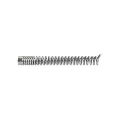  Systemzubehör Rohrreiniger Milwaukee Bohrer (gerade) SM 12465493