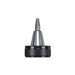  Expander Köpfe Milwaukee Expanderkopf PXPH12I-14 12465525