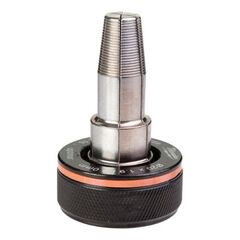  Expander Köpfe Milwaukee Expanderkopf PXPH20I-1406 12465502