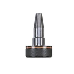  Expander Köpfe Milwaukee Expanderkopf PXPH20I-1410 12465519