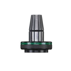  Expander Köpfe Milwaukee Expanderkopf PXPH32I-25 12465501