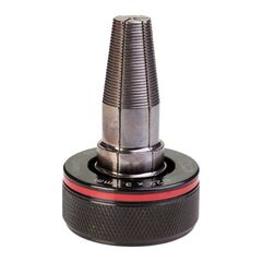  Expander Köpfe Milwaukee Expanderkopf PXPH22N-14 12465527